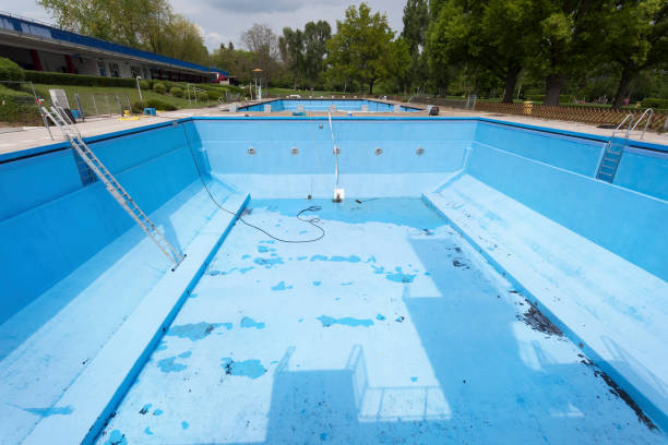Best Mold removal after water damage  in Auburn, CA
