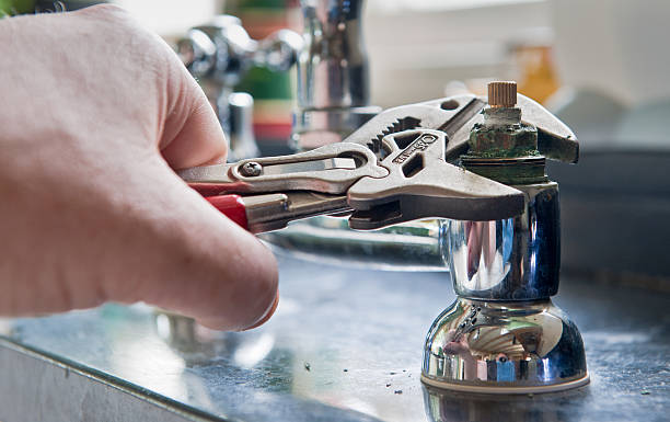 Best Ceiling water damage repair  in Auburn, CA